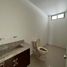 Maison 4 chambre à vendre à Culiacan, Sinaloa, Culiacan, Sinaloa