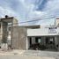 Maison 4 chambre à vendre à Culiacan, Sinaloa, Culiacan, Sinaloa