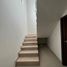 Maison 4 chambre à vendre à Culiacan, Sinaloa, Culiacan, Sinaloa