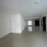 Maison 4 chambre à vendre à Culiacan, Sinaloa, Culiacan, Sinaloa
