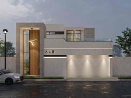 Maison 4 chambre à vendre à Culiacan, Sinaloa, Culiacan, Sinaloa