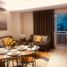  Apartment for sale in Robinsons Place Manila, Ermita, Ermita