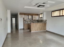 3 Bedroom Apartment for rent in Guayas, Guayaquil, Guayaquil, Guayas