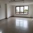 3 Bedroom Apartment for rent in Guayas, Guayaquil, Guayaquil, Guayas