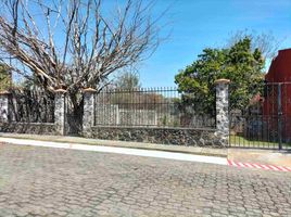  Grundstück zu verkaufen in Cuernavaca, Morelos, Cuernavaca, Morelos