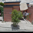 2 Bedroom House for sale in Monterrey, Nuevo Leon, Monterrey