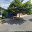 2 Bedroom House for sale in Monterrey, Nuevo Leon, Monterrey