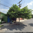 2 Bedroom House for sale in Monterrey, Nuevo Leon, Monterrey