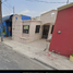 2 Bedroom House for sale in Monterrey, Nuevo Leon, Monterrey
