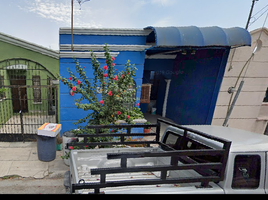 2 Bedroom House for sale in Monterrey, Nuevo Leon, Monterrey