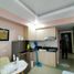 Studio Condominium for sale in Cebu City, Cebu, Cebu City