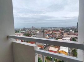 Studio Condominium for sale in Central Visayas, Cebu City, Cebu, Central Visayas