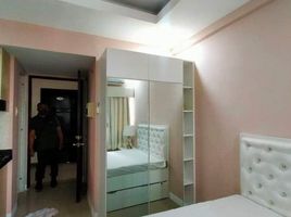 Studio Wohnung zu verkaufen in Cebu, Central Visayas, Cebu City