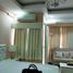 Studio Condominium for sale in Cebu City, Cebu, Cebu City