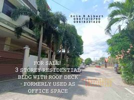  House for sale in Marikina City, Eastern District, Marikina City