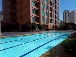  Departamento en alquiler en Makati City, Metro Manila, Makati City
