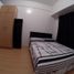  Departamento en alquiler en Makati City, Metro Manila, Makati City