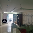0 m² Office for rent in Merida, Yucatan, Merida