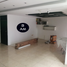 0 m² Office for rent in Merida, Yucatan, Merida