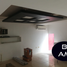 0 m² Office for rent in Merida, Yucatan, Merida