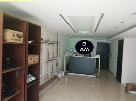 0 m² Office for rent in Merida, Yucatan, Merida