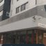 45,445 Sqft Office for sale in Lima, San Isidro, Lima, Lima