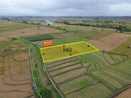  Land for sale in Selemadeg, Tabanan, Selemadeg