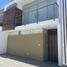 4 Bedroom House for sale in Tiabaya, Arequipa, Tiabaya, Arequipa, Arequipa