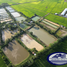  Land for sale in Cauayan City, Cagayan Valley, Cauayan City