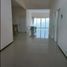 4 Habitación Casa en venta en Wiyung, East Jawa, Wiyung