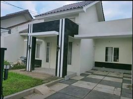 4 Habitación Casa en venta en Wiyung, East Jawa, Wiyung