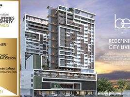 2 Bedroom Condo for sale in Cebu, Central Visayas, Cebu City, Cebu