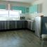 2 Habitación Apartamento en venta en Ocoyucan, Puebla, Ocoyucan