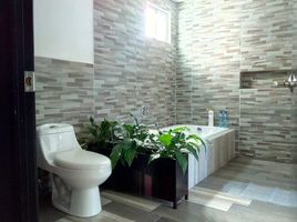 2 Habitación Apartamento en venta en Ocoyucan, Puebla, Ocoyucan