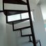 2 Habitación Apartamento en venta en Ocoyucan, Puebla, Ocoyucan