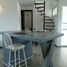 2 Habitación Apartamento en venta en Ocoyucan, Puebla, Ocoyucan
