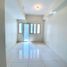 2 Bedroom Apartment for sale in Uptown Mall - Uptown Bonifacio, Makati City, Makati City