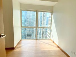 2 Bedroom Condo for sale in Uptown Mall - Uptown Bonifacio, Makati City, Makati City