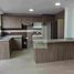 3 Bedroom House for sale in Conocoto, Pichincha, Conocoto
