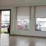 3 Bedroom House for sale in Conocoto, Pichincha, Conocoto