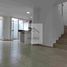 3 Bedroom House for sale in Conocoto, Pichincha, Conocoto