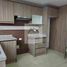 3 Bedroom House for sale in Conocoto, Pichincha, Conocoto