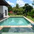 在Ixil, Yucatan出售的3 卧室 屋, Ixil