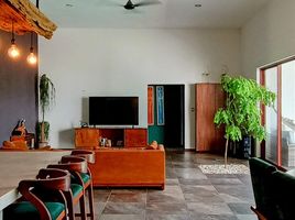 在Ixil, Yucatan出售的3 卧室 屋, Ixil