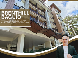  Apartment for sale in Baguio City, Benguet, Baguio City