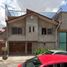 3 Schlafzimmer Haus zu verkaufen in Venustiano Carranza, Mexico City, Venustiano Carranza