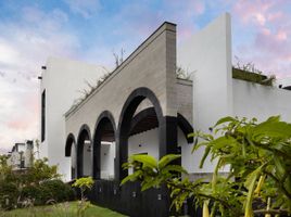Villa 3 chambre à vendre à Atizapan De Zaragoza, Mexico, Atizapan De Zaragoza