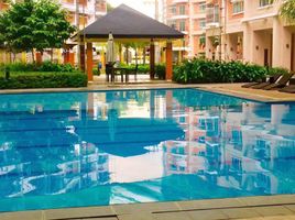  Condo for sale in Intramuros, Intramuros, Intramuros