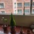 3 Bedroom Apartment for sale in Basilica of the National Vow, Quito, Quito, Quito