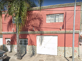 3 Schlafzimmer Haus zu verkaufen in Guadalajara, Jalisco, Guadalajara, Jalisco